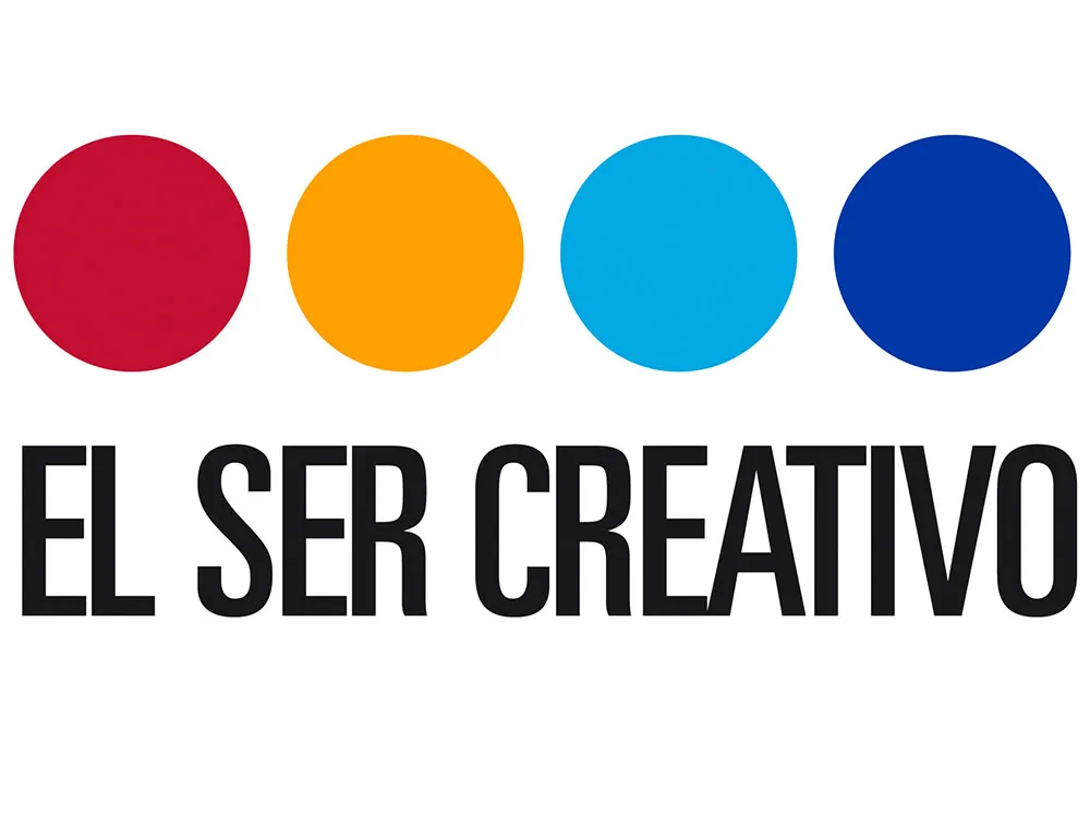 III Congreso El Ser Creativo