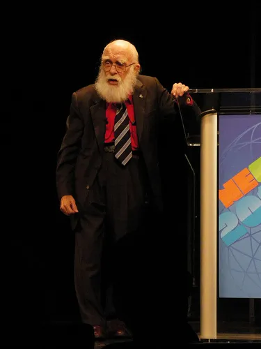 2012-04-21 USA Trip 1626 - NECSS (New York)