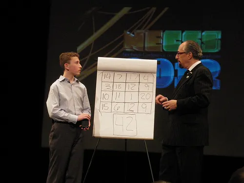 2012-04-21 USA Trip 1620 - NECSS (New York)