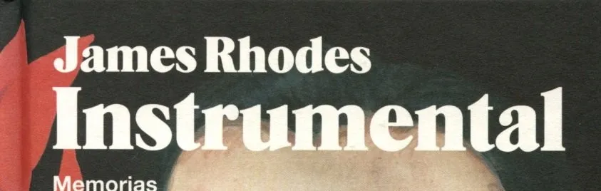 Featured image of post My Year 2020 in Books